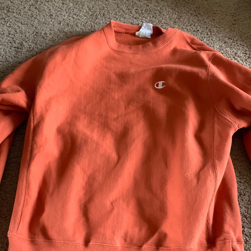 Used in good condition only worn by my daughter